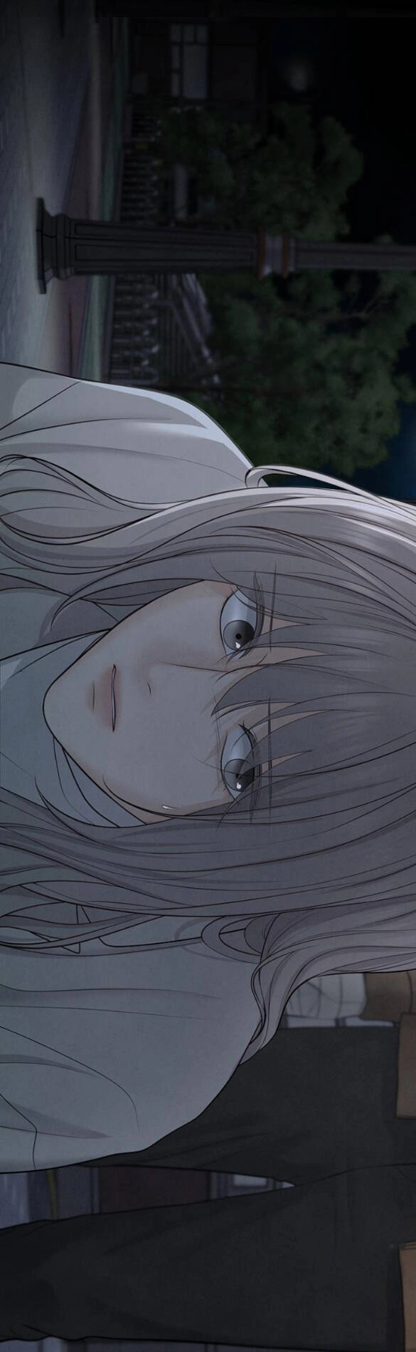 Hy Vọng Duy Nhất Chapter 9.2 - 13