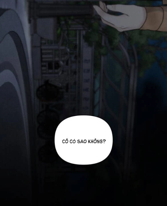 Hy Vọng Duy Nhất Chapter 9.2 - 14