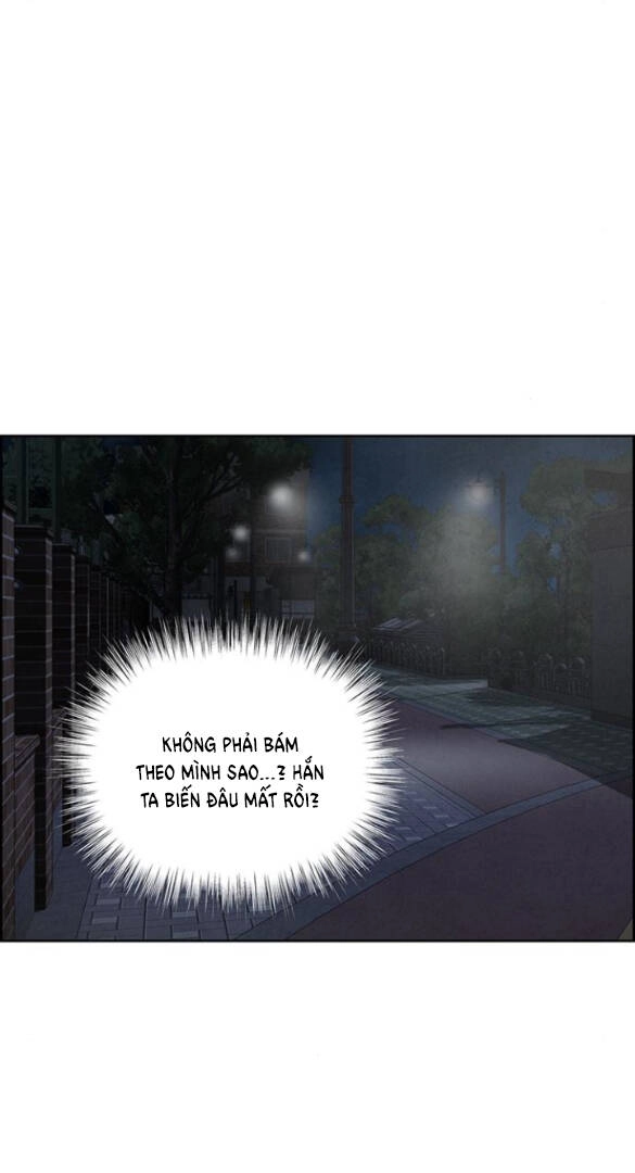 Hy Vọng Duy Nhất Chapter 9.2 - 18