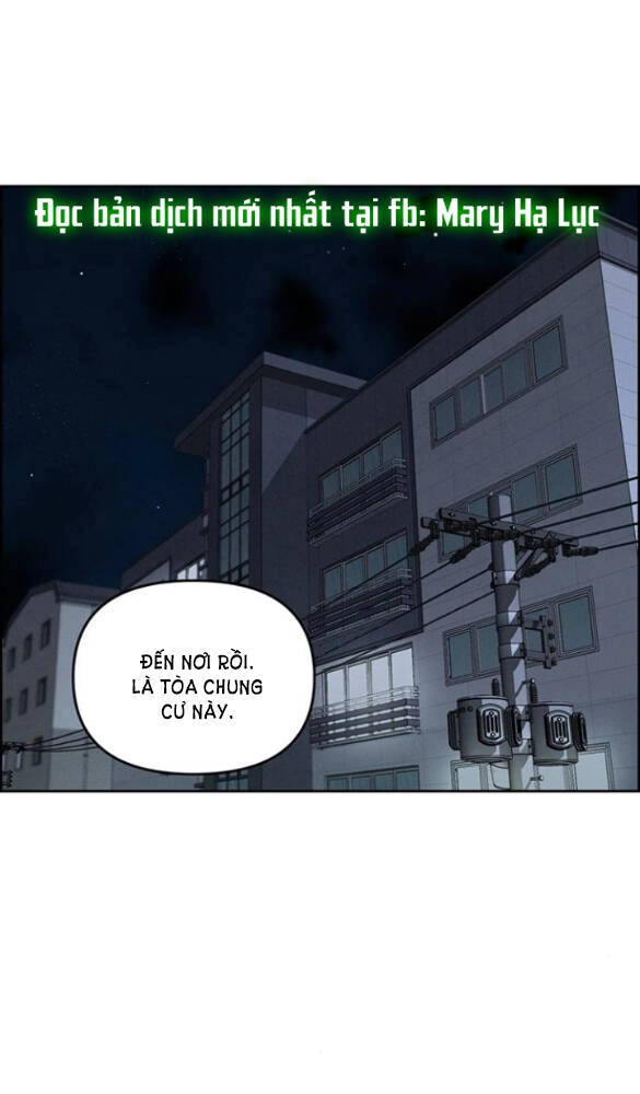 Hy Vọng Duy Nhất Chapter 9.2 - 21