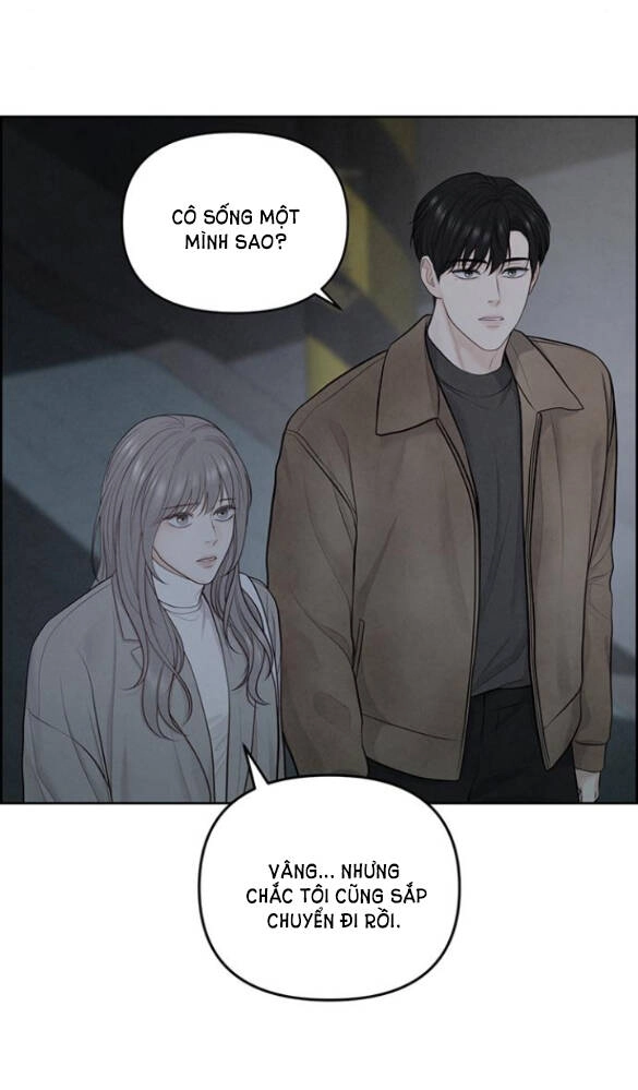 Hy Vọng Duy Nhất Chapter 9.2 - 22