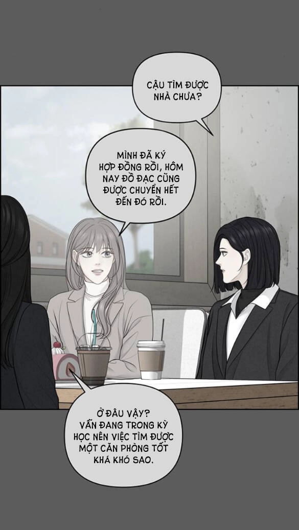 Hy Vọng Duy Nhất Chapter 9.2 - 27