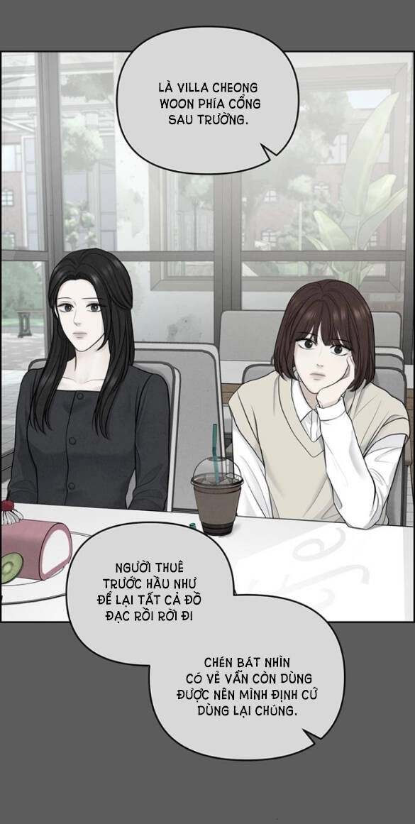 Hy Vọng Duy Nhất Chapter 9.2 - 28