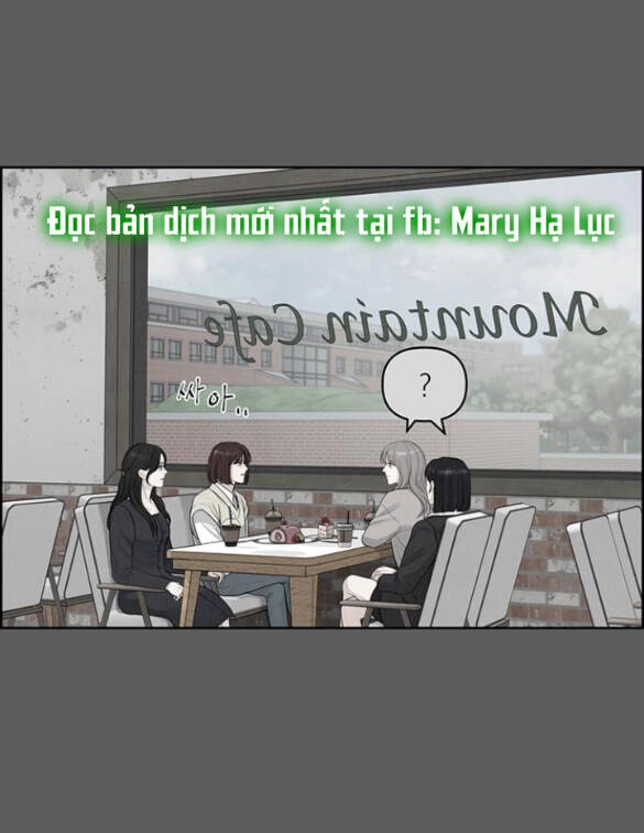 Hy Vọng Duy Nhất Chapter 9.2 - 29