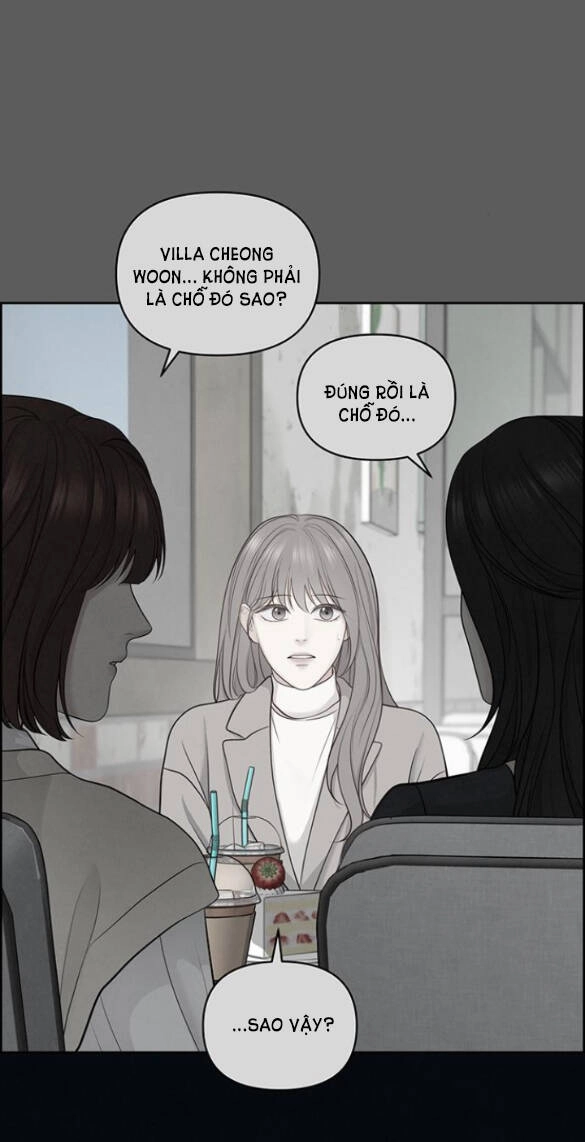 Hy Vọng Duy Nhất Chapter 9.2 - 30