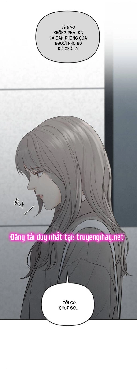 Hy Vọng Duy Nhất Chapter 9.2 - 32