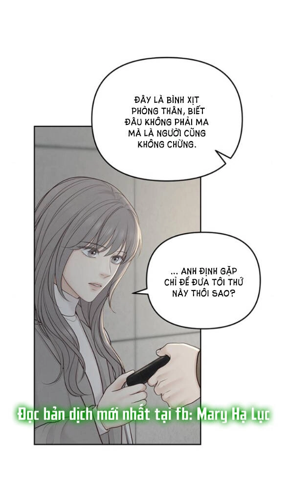 Hy Vọng Duy Nhất Chapter 9.2 - 35