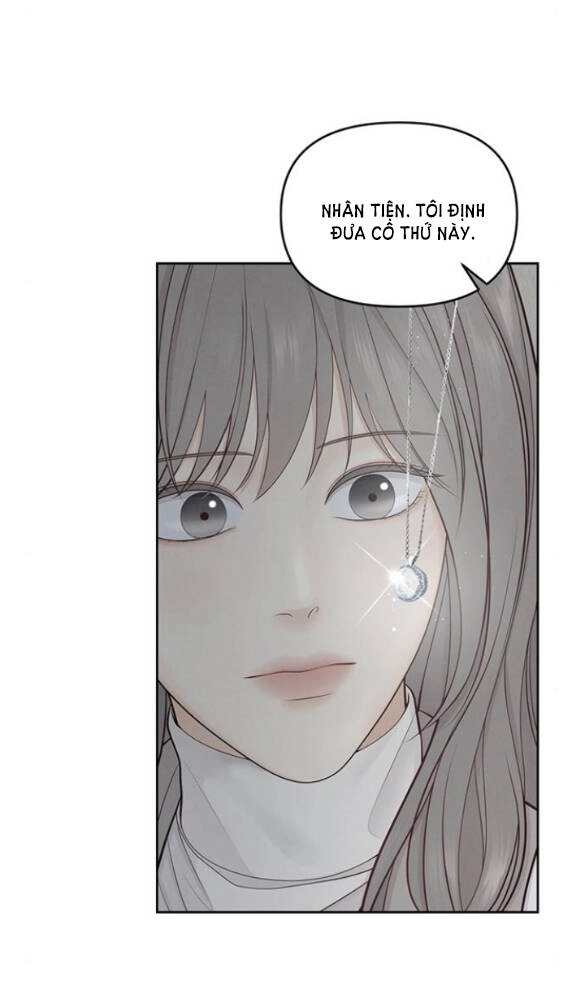 Hy Vọng Duy Nhất Chapter 9.2 - 36