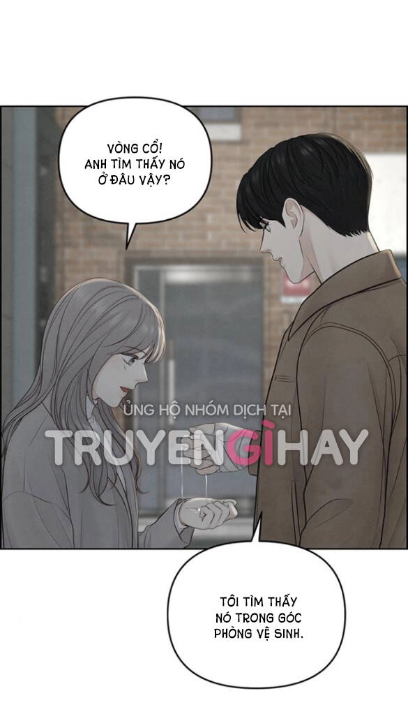 Hy Vọng Duy Nhất Chapter 9.2 - 37