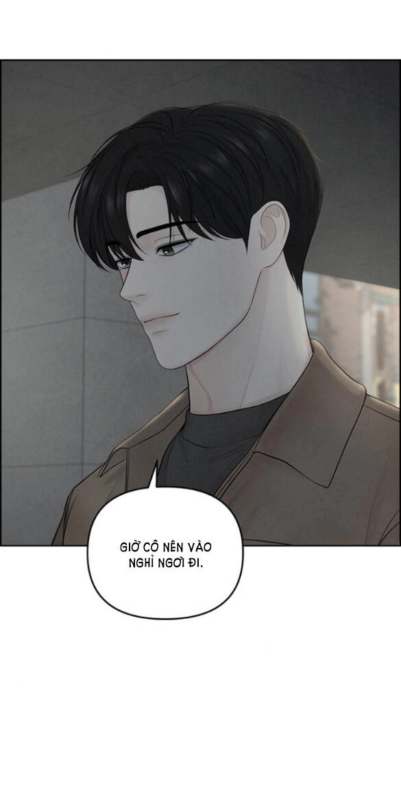 Hy Vọng Duy Nhất Chapter 9.2 - 39