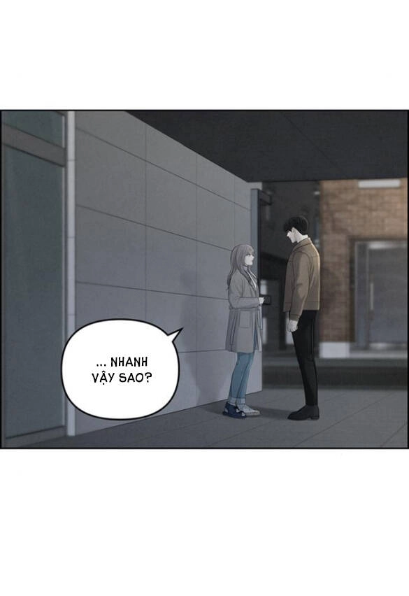 Hy Vọng Duy Nhất Chapter 9.2 - 40