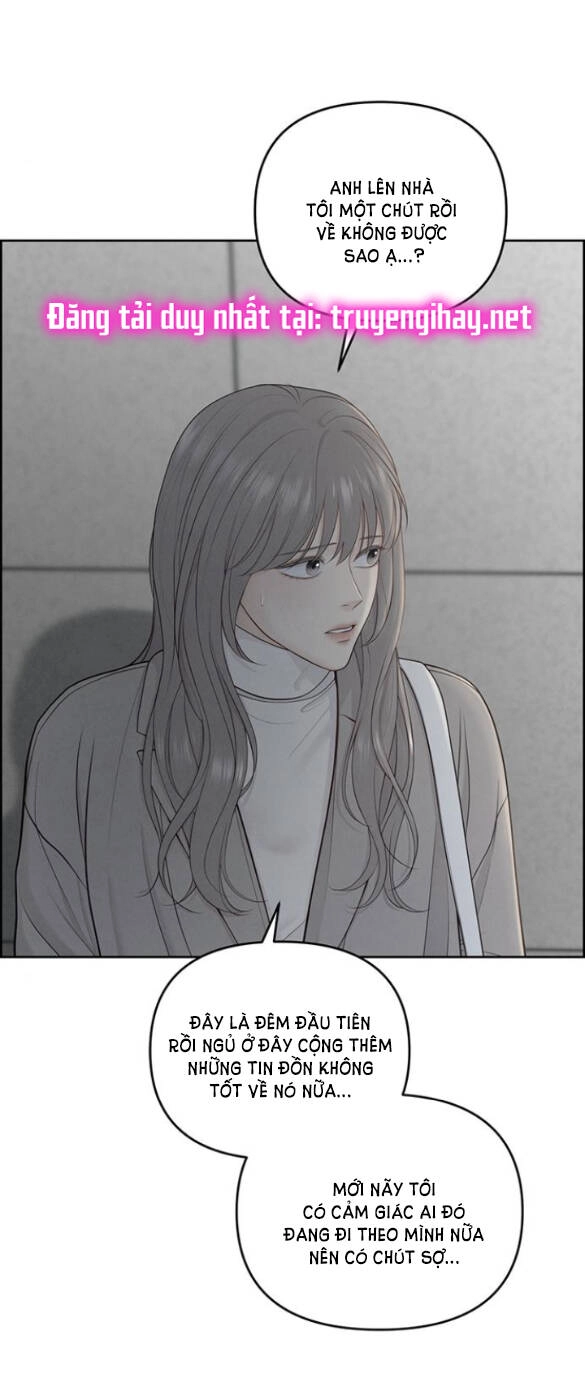 Hy Vọng Duy Nhất Chapter 9.2 - 41