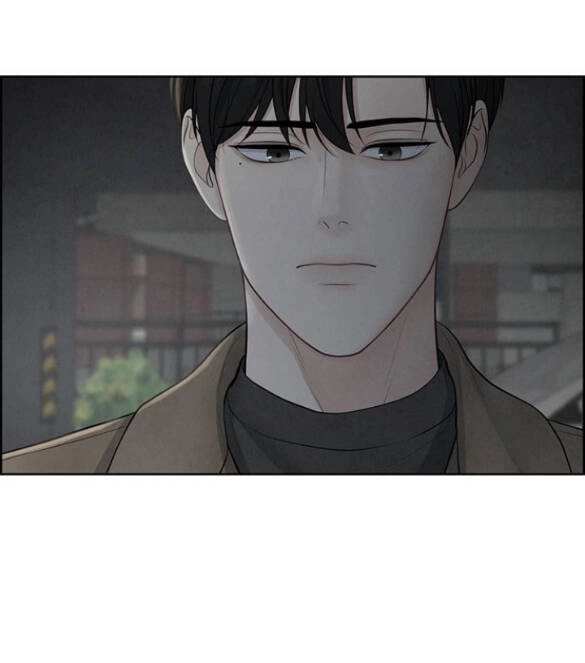 Hy Vọng Duy Nhất Chapter 9.2 - 42