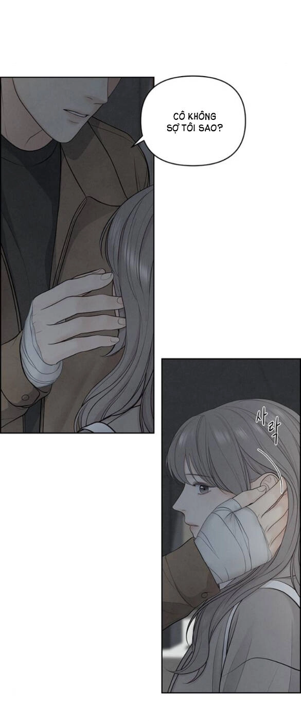 Hy Vọng Duy Nhất Chapter 9.2 - 43