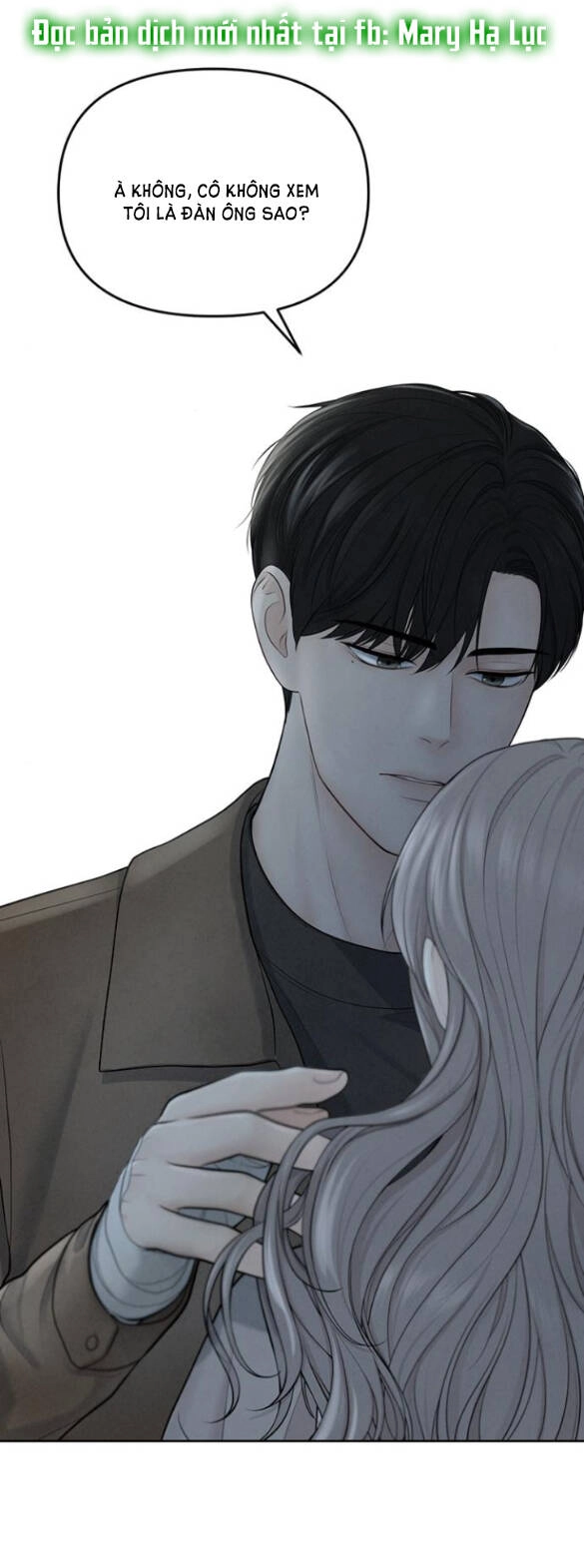 Hy Vọng Duy Nhất Chapter 9.2 - 44