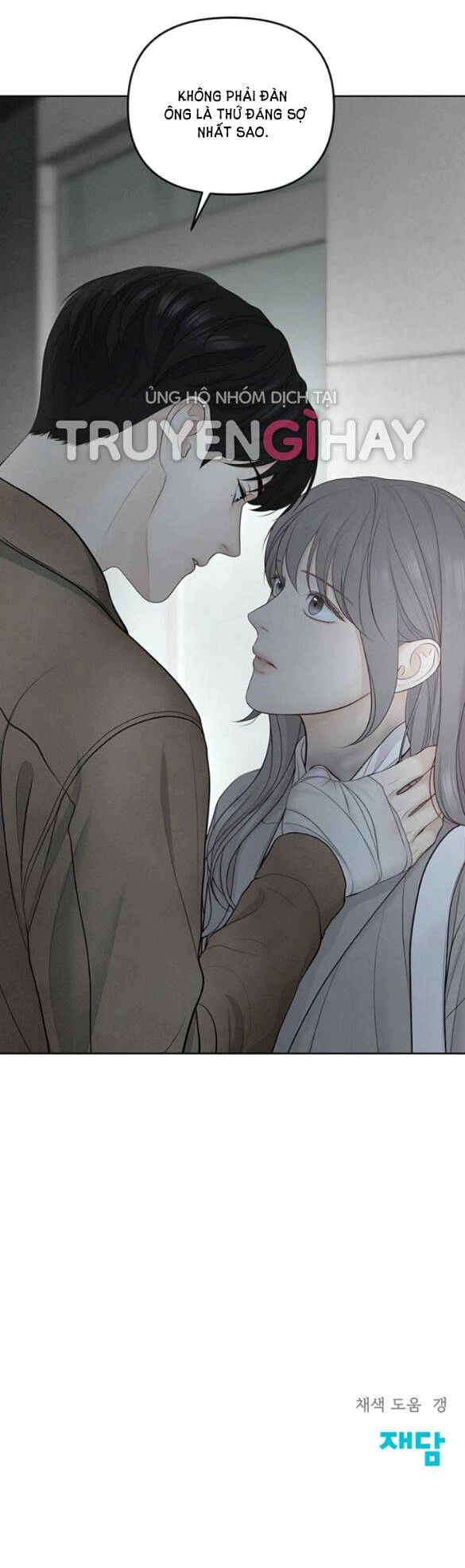 Hy Vọng Duy Nhất Chapter 9.2 - 46