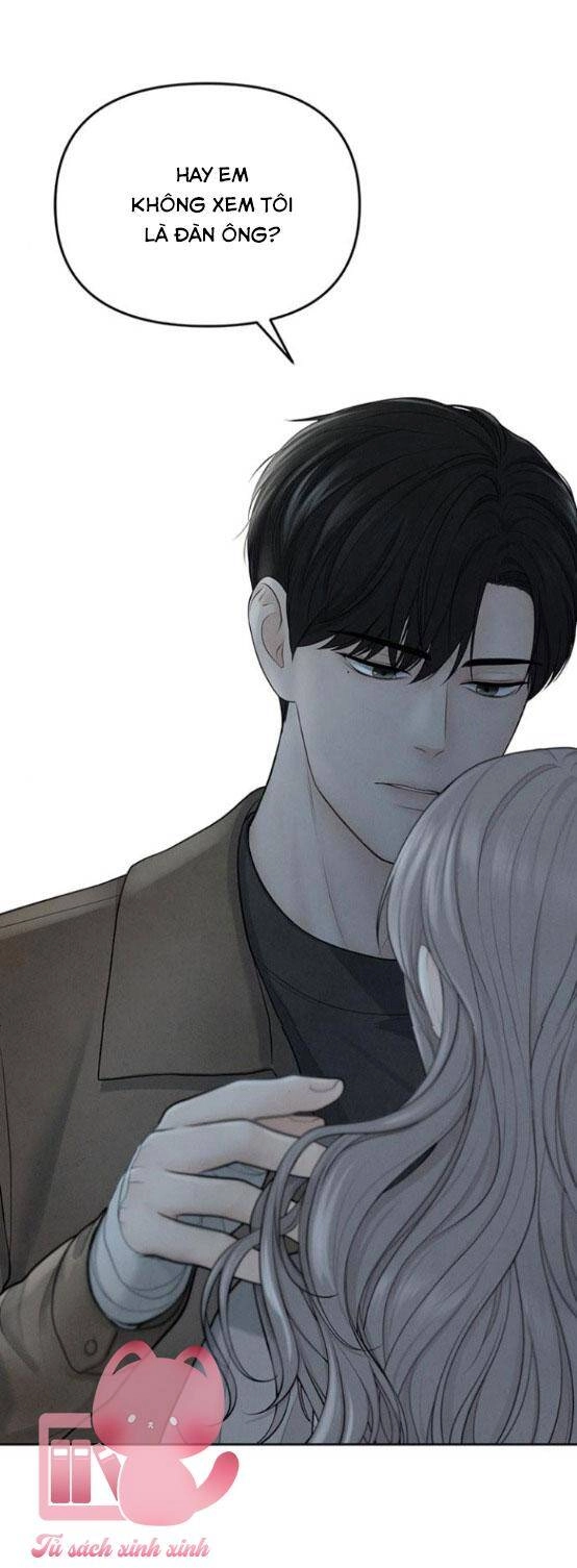 Hy Vọng Duy Nhất Chapter 10 - 2