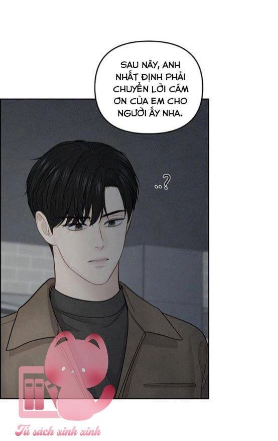 Hy Vọng Duy Nhất Chapter 10 - 11