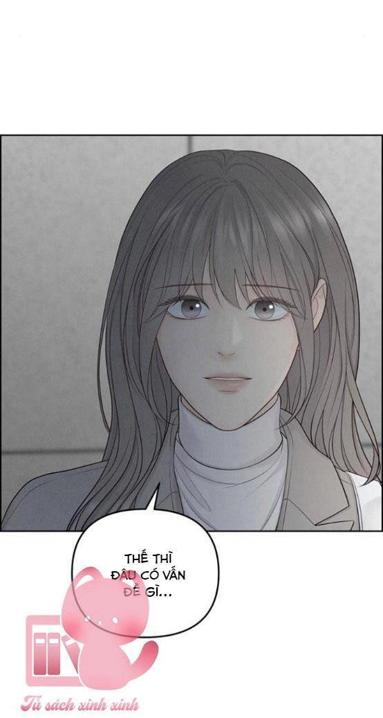 Hy Vọng Duy Nhất Chapter 10 - 16