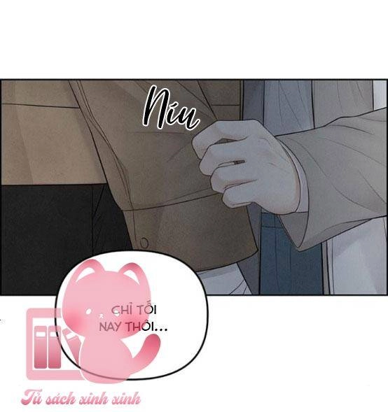 Hy Vọng Duy Nhất Chapter 10 - 17