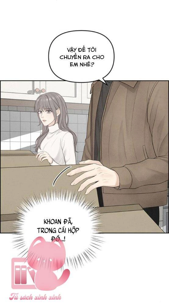 Hy Vọng Duy Nhất Chapter 10 - 27