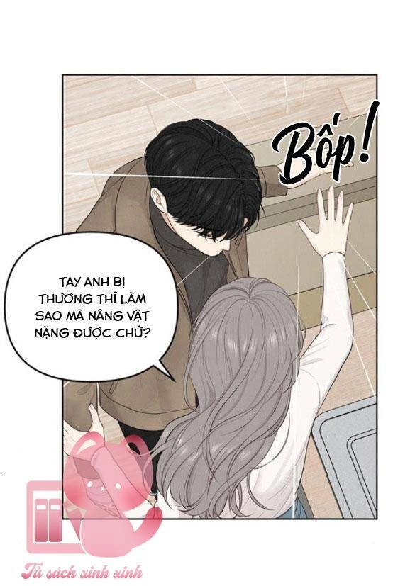 Hy Vọng Duy Nhất Chapter 10 - 28