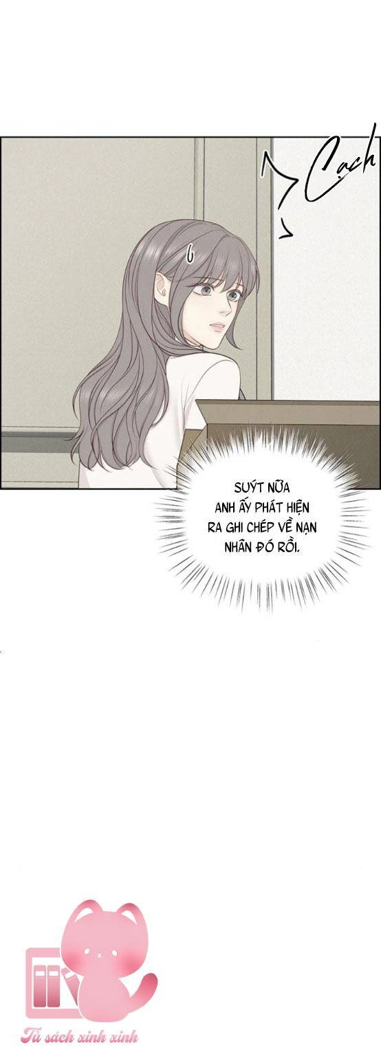 Hy Vọng Duy Nhất Chapter 10 - 31