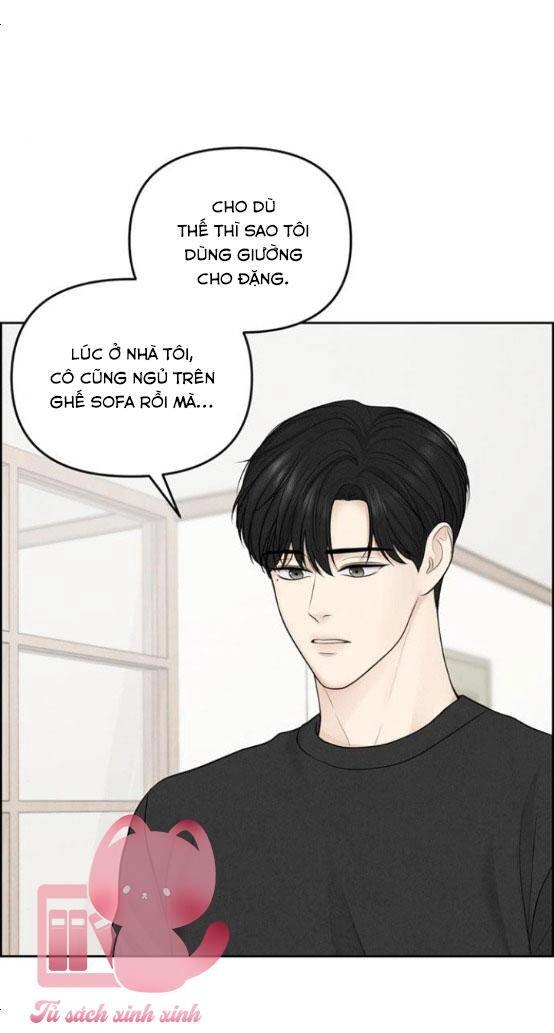 Hy Vọng Duy Nhất Chapter 10 - 36