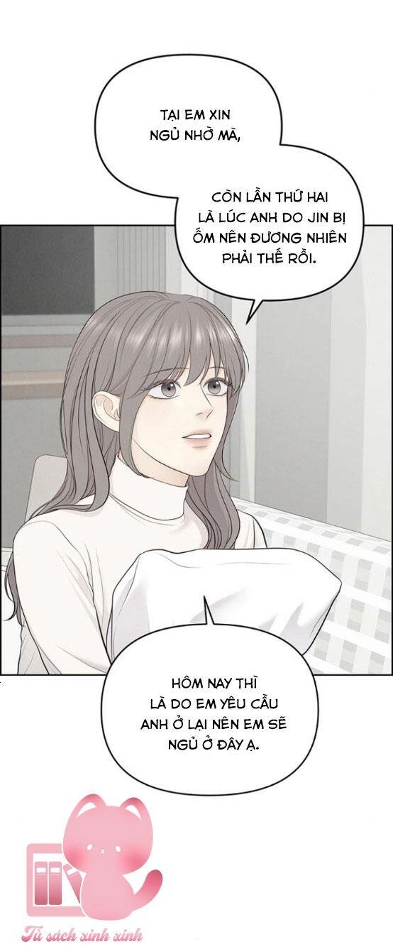 Hy Vọng Duy Nhất Chapter 10 - 37