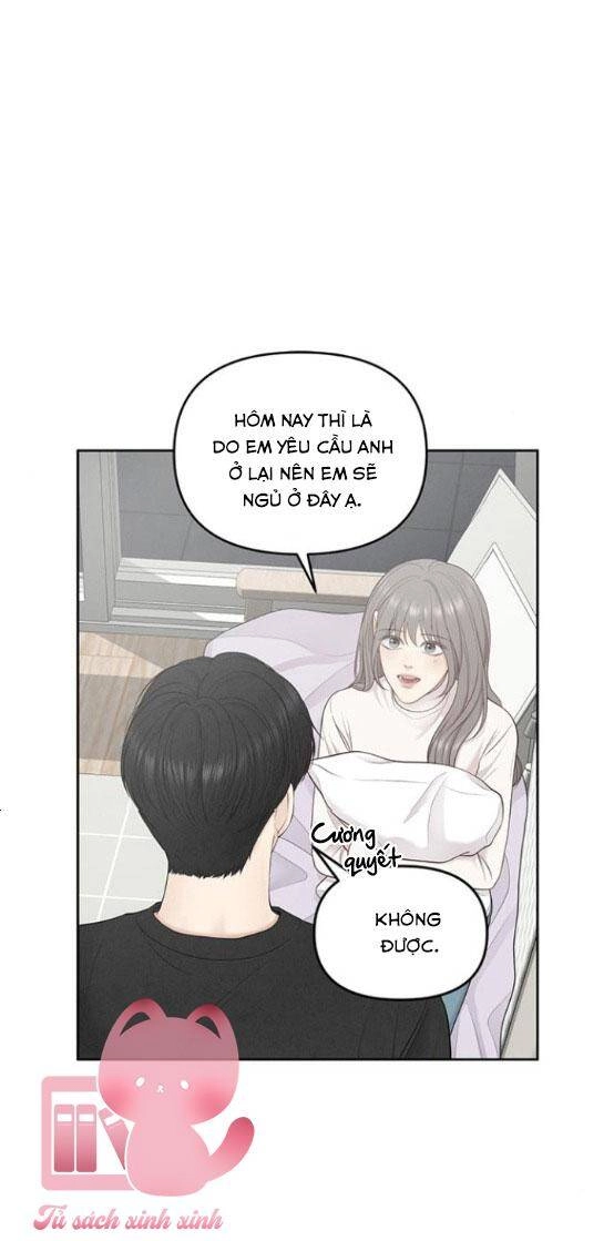 Hy Vọng Duy Nhất Chapter 10 - 39