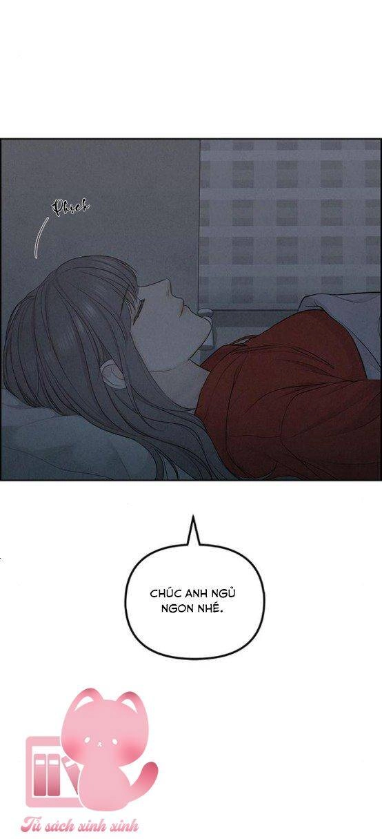 Hy Vọng Duy Nhất Chapter 10 - 43