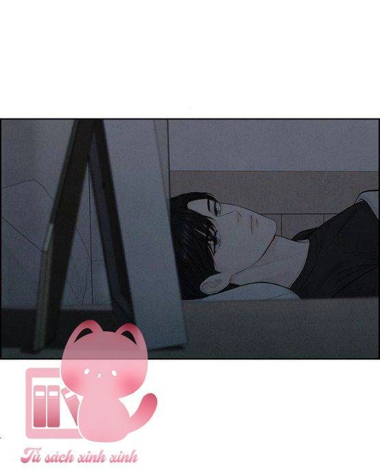 Hy Vọng Duy Nhất Chapter 10 - 45