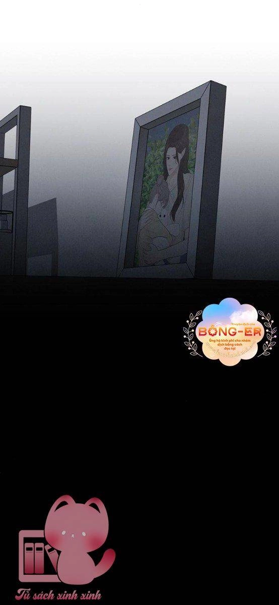 Hy Vọng Duy Nhất Chapter 10 - 46