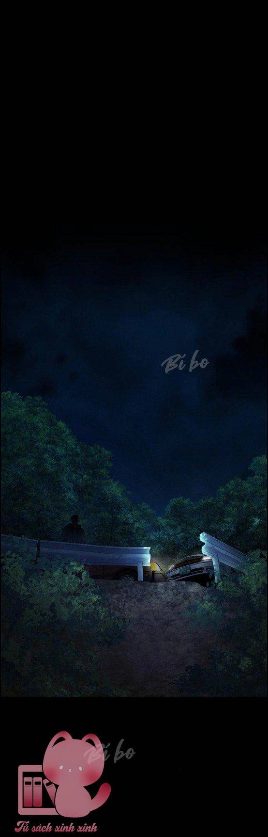 Hy Vọng Duy Nhất Chapter 10 - 47