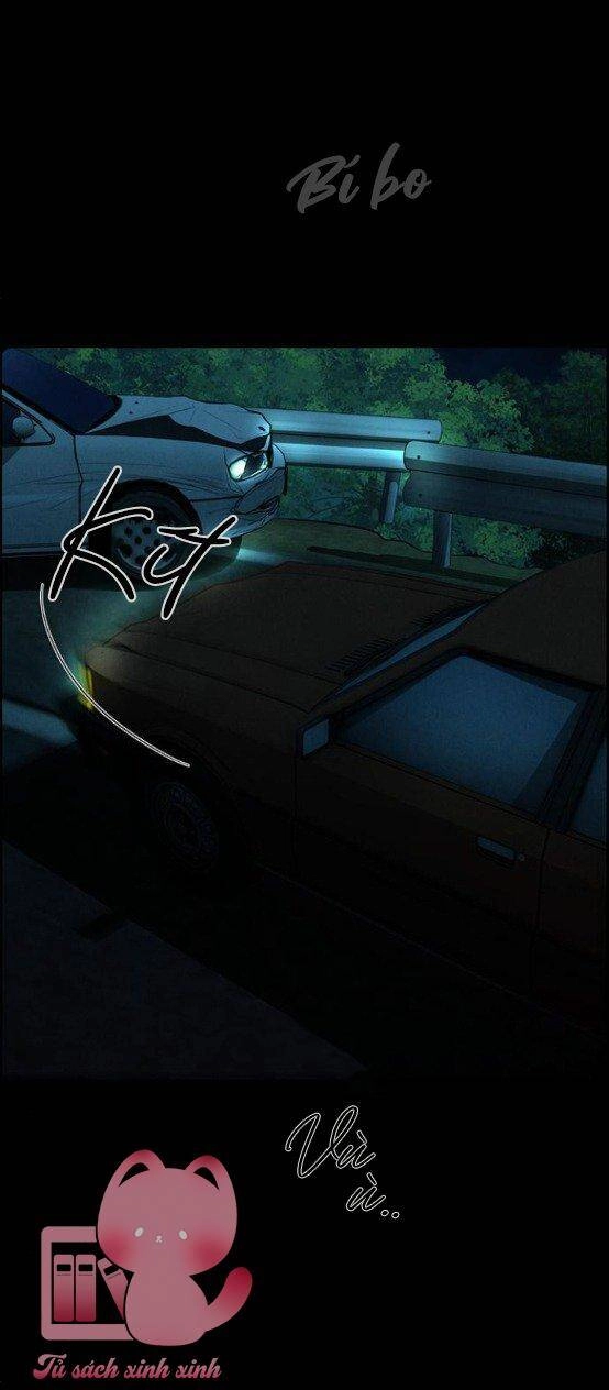 Hy Vọng Duy Nhất Chapter 10 - 49