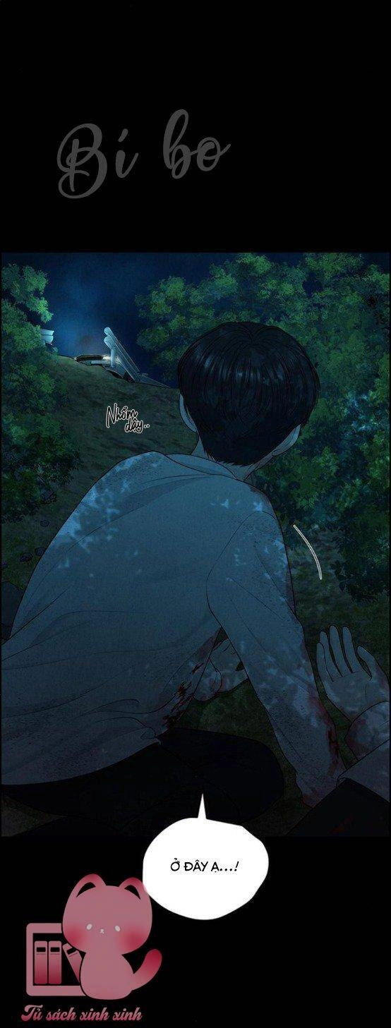 Hy Vọng Duy Nhất Chapter 10 - 52