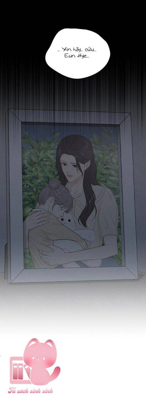 Hy Vọng Duy Nhất Chapter 10 - 55