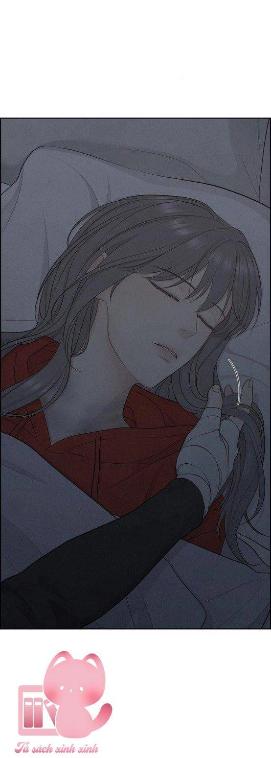 Hy Vọng Duy Nhất Chapter 10 - 57