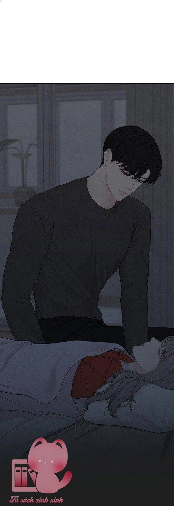 Hy Vọng Duy Nhất Chapter 10 - 58