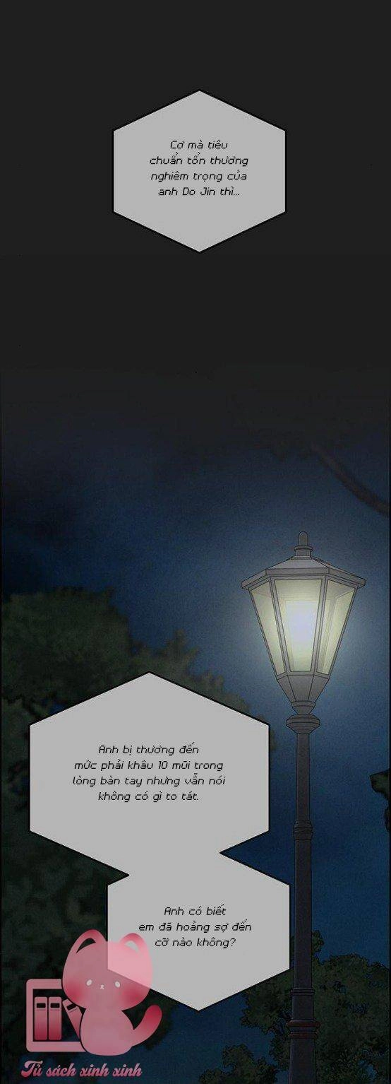 Hy Vọng Duy Nhất Chapter 10 - 59