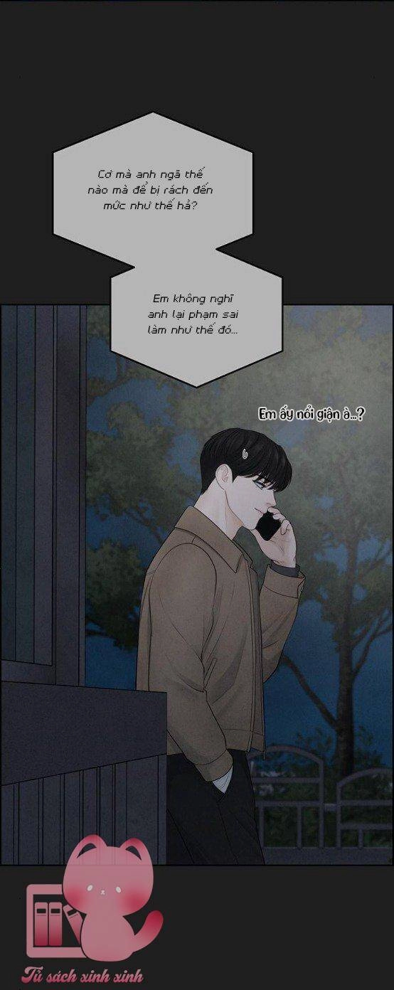 Hy Vọng Duy Nhất Chapter 10 - 60