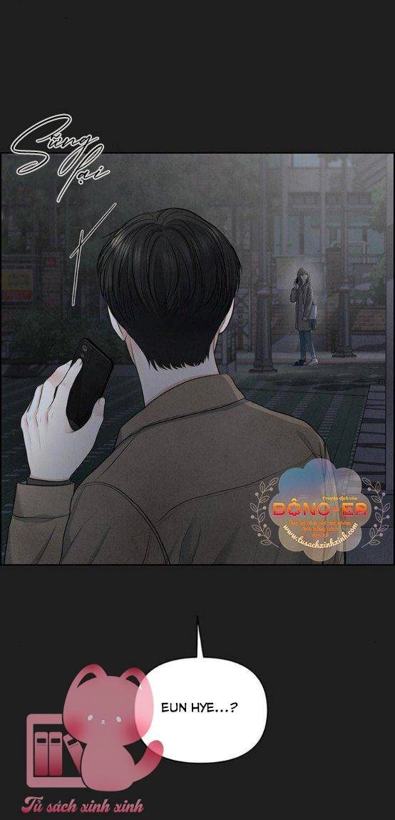 Hy Vọng Duy Nhất Chapter 10 - 61