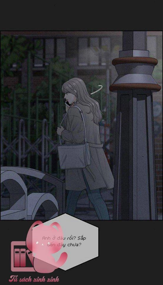 Hy Vọng Duy Nhất Chapter 10 - 62