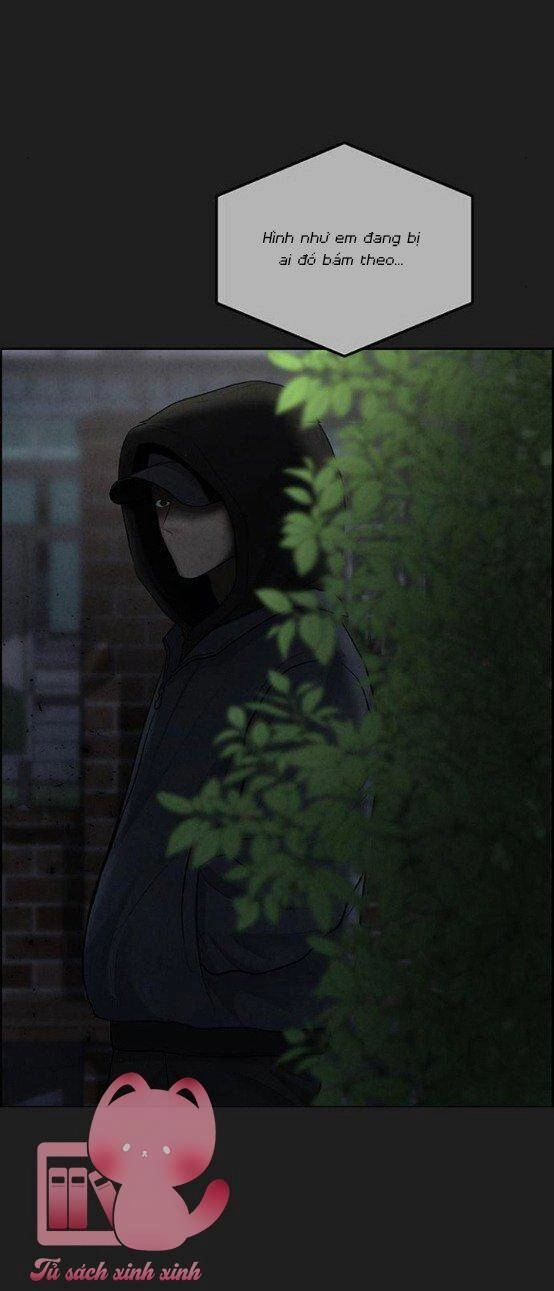 Hy Vọng Duy Nhất Chapter 10 - 64