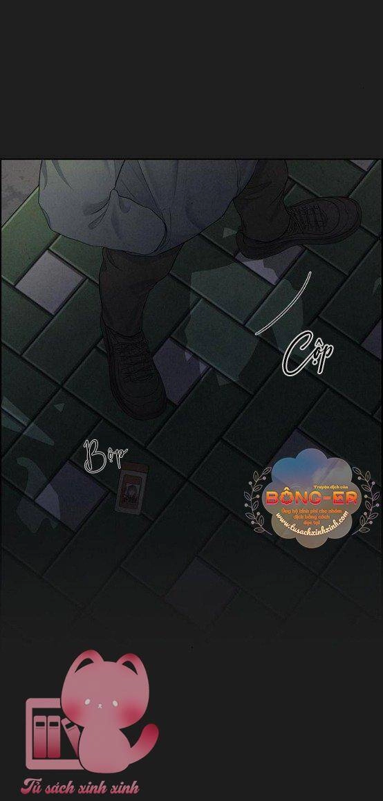 Hy Vọng Duy Nhất Chapter 10 - 66