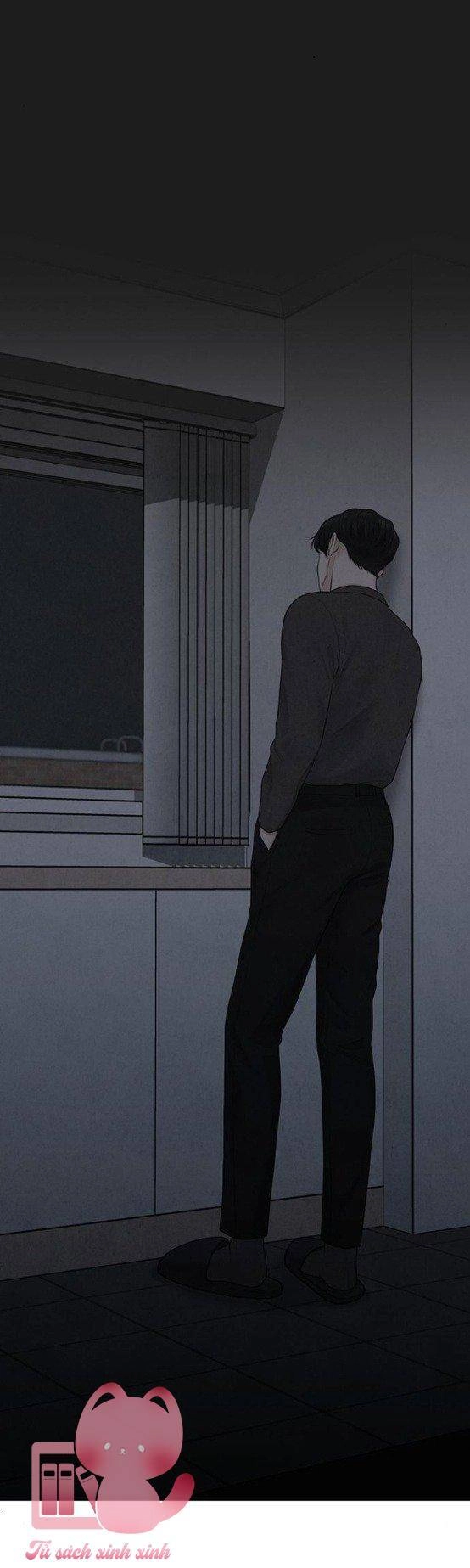 Hy Vọng Duy Nhất Chapter 10 - 67