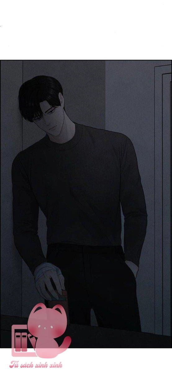 Hy Vọng Duy Nhất Chapter 10 - 69