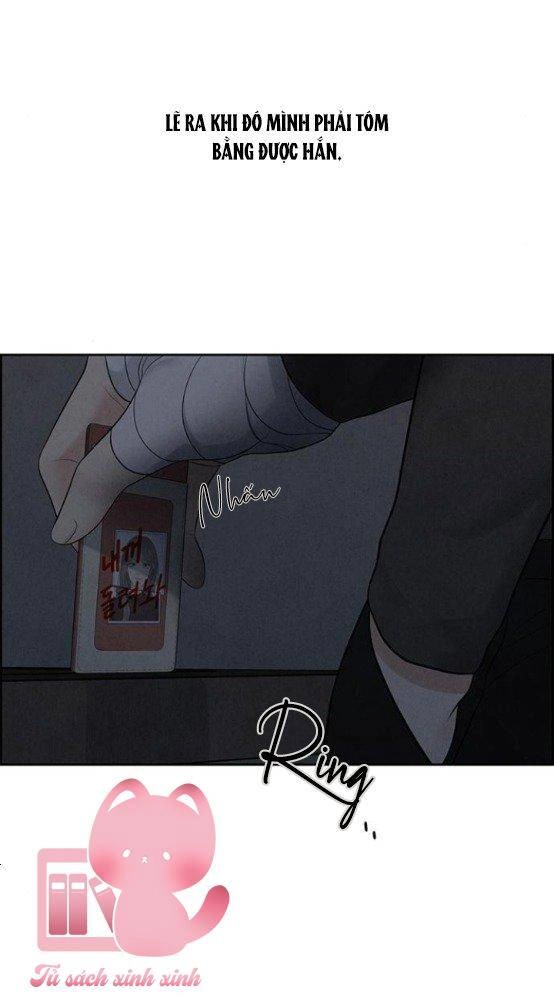 Hy Vọng Duy Nhất Chapter 10 - 70