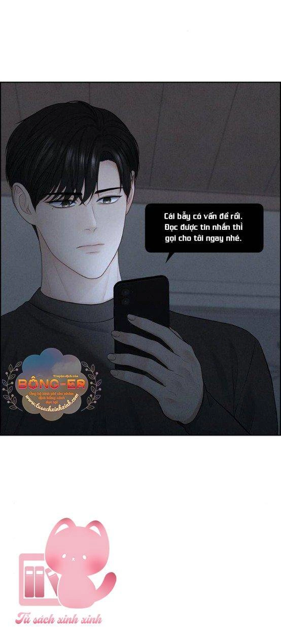 Hy Vọng Duy Nhất Chapter 10 - 71