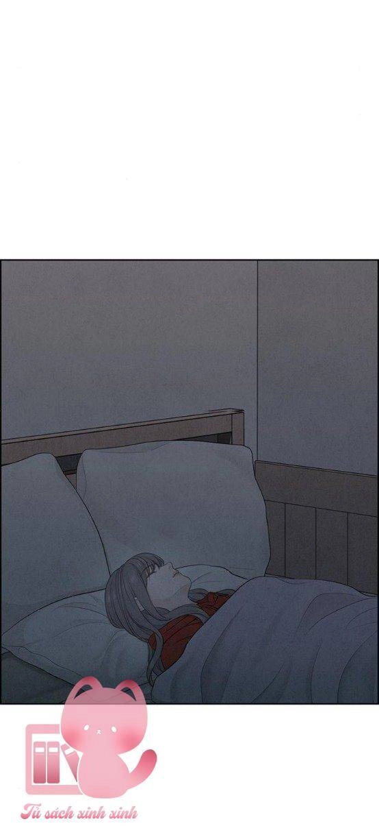 Hy Vọng Duy Nhất Chapter 10 - 72